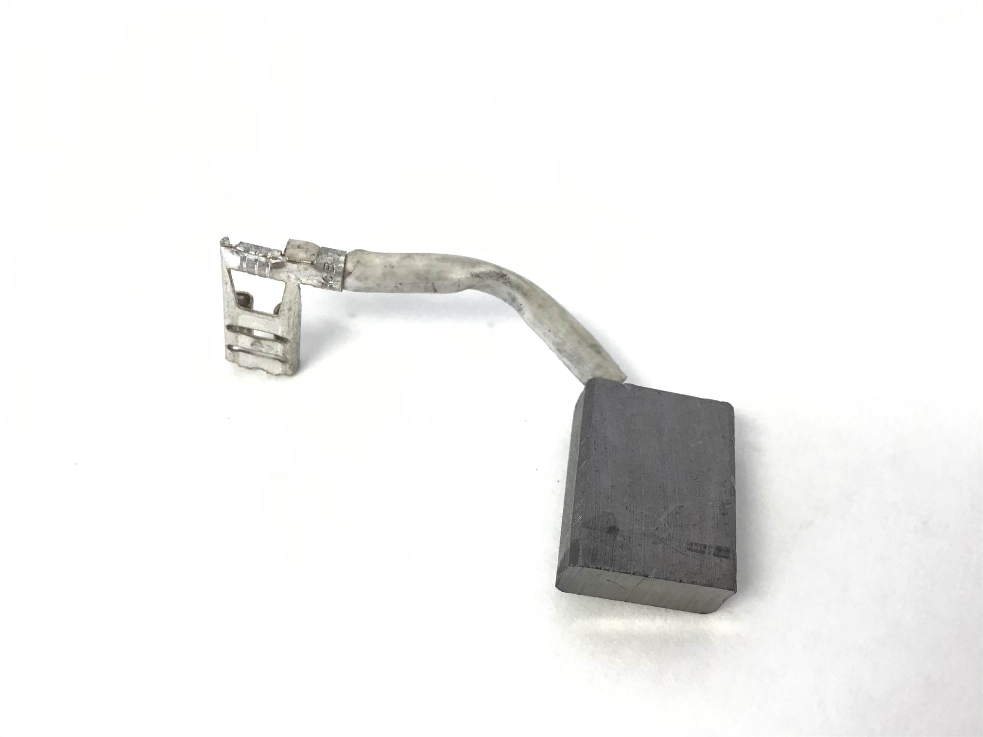used part