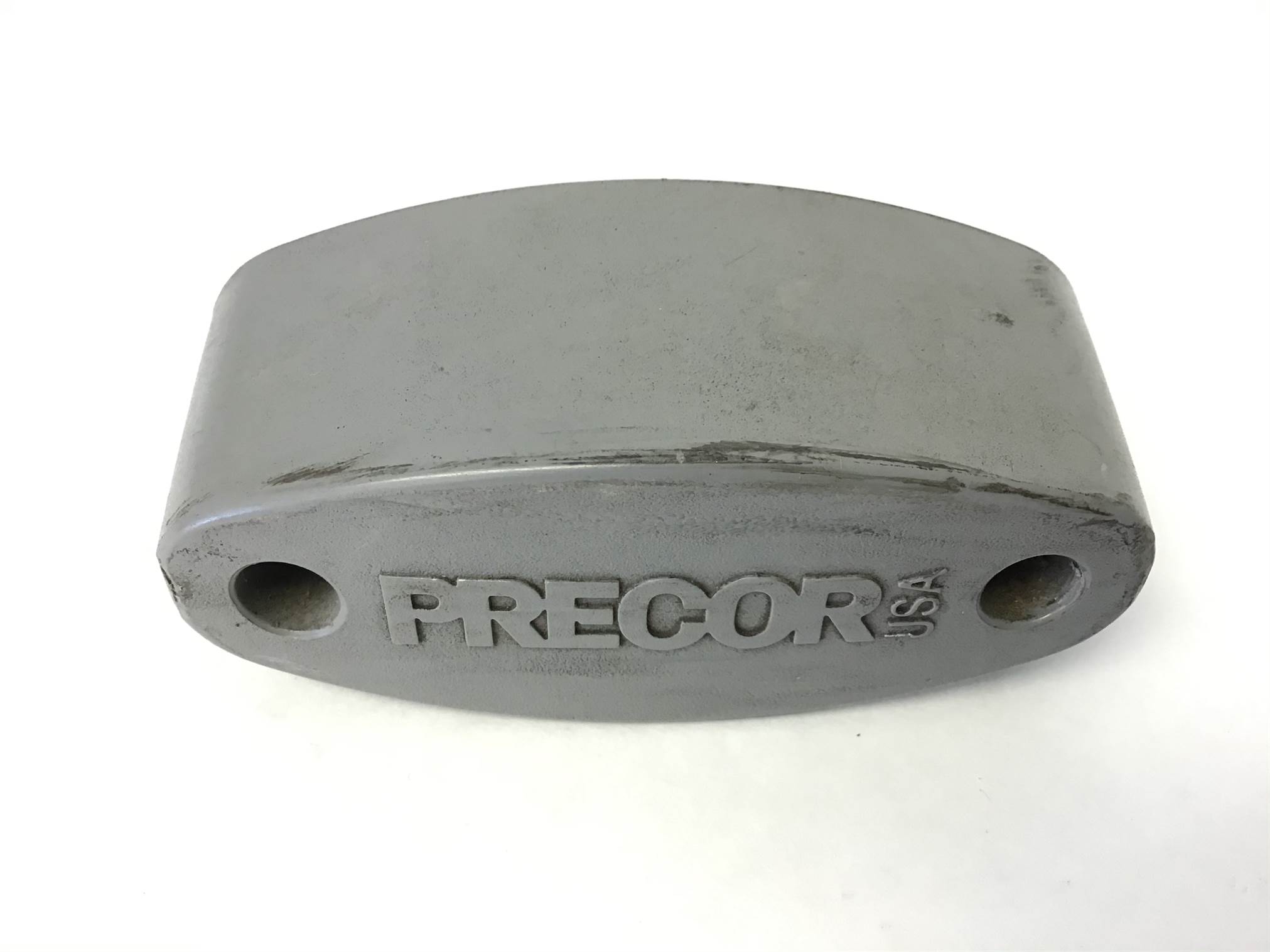 used part