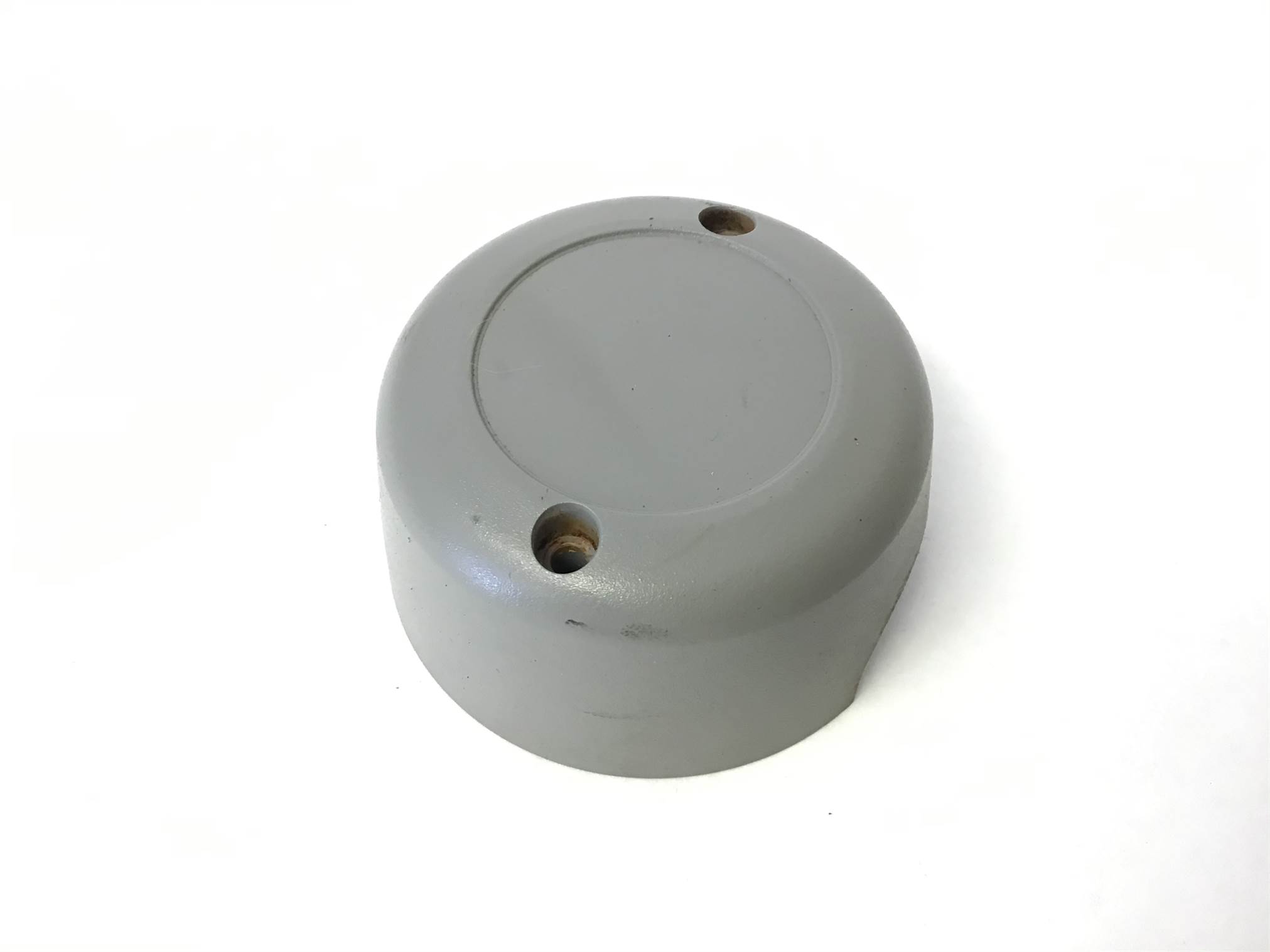 used part