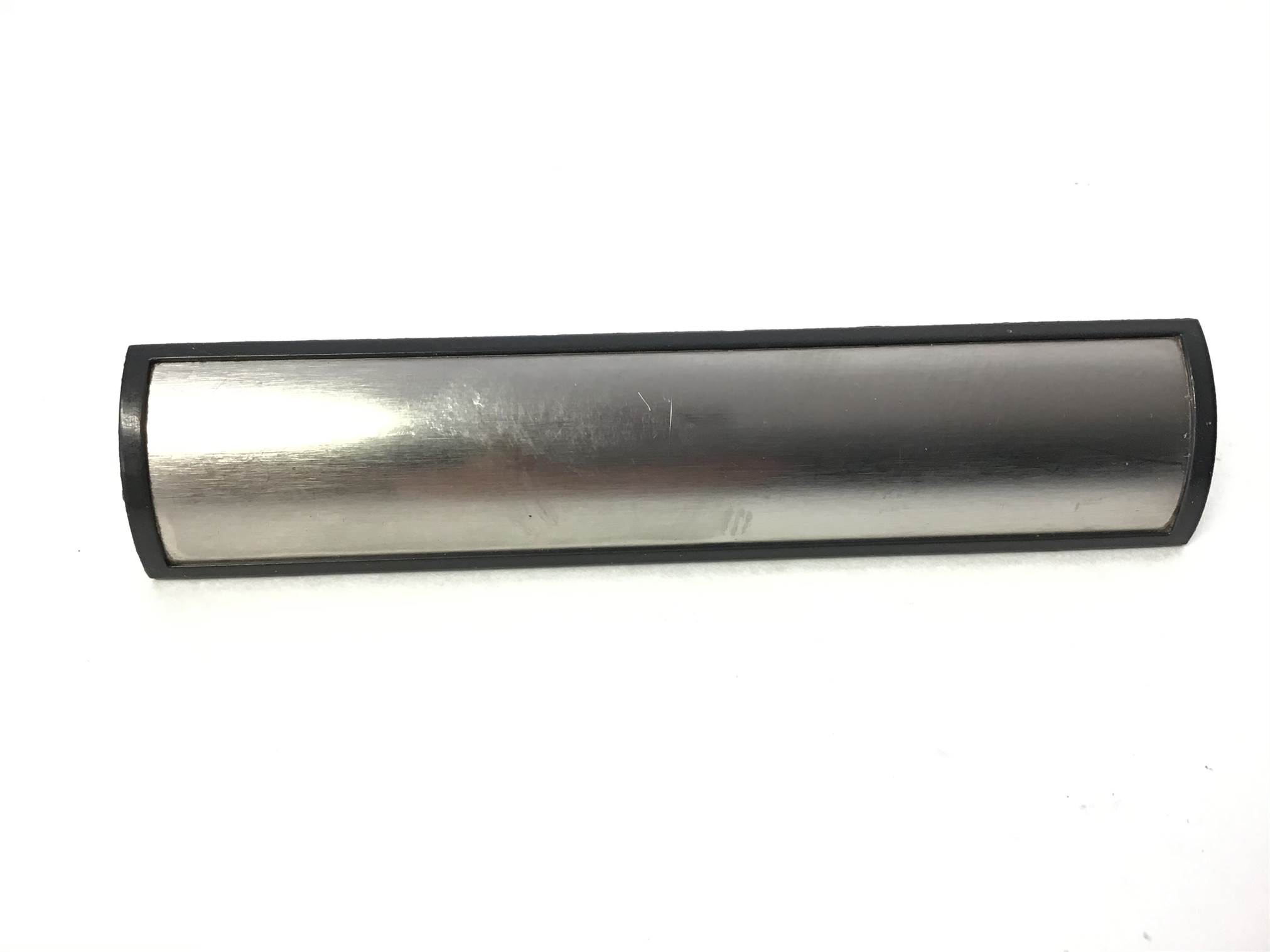 used part