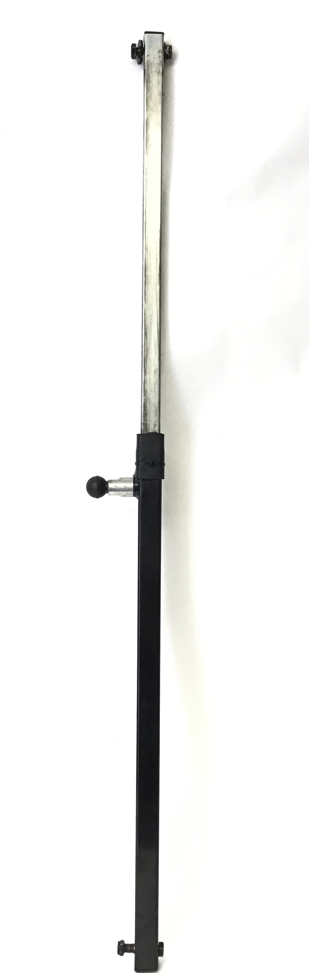 used part