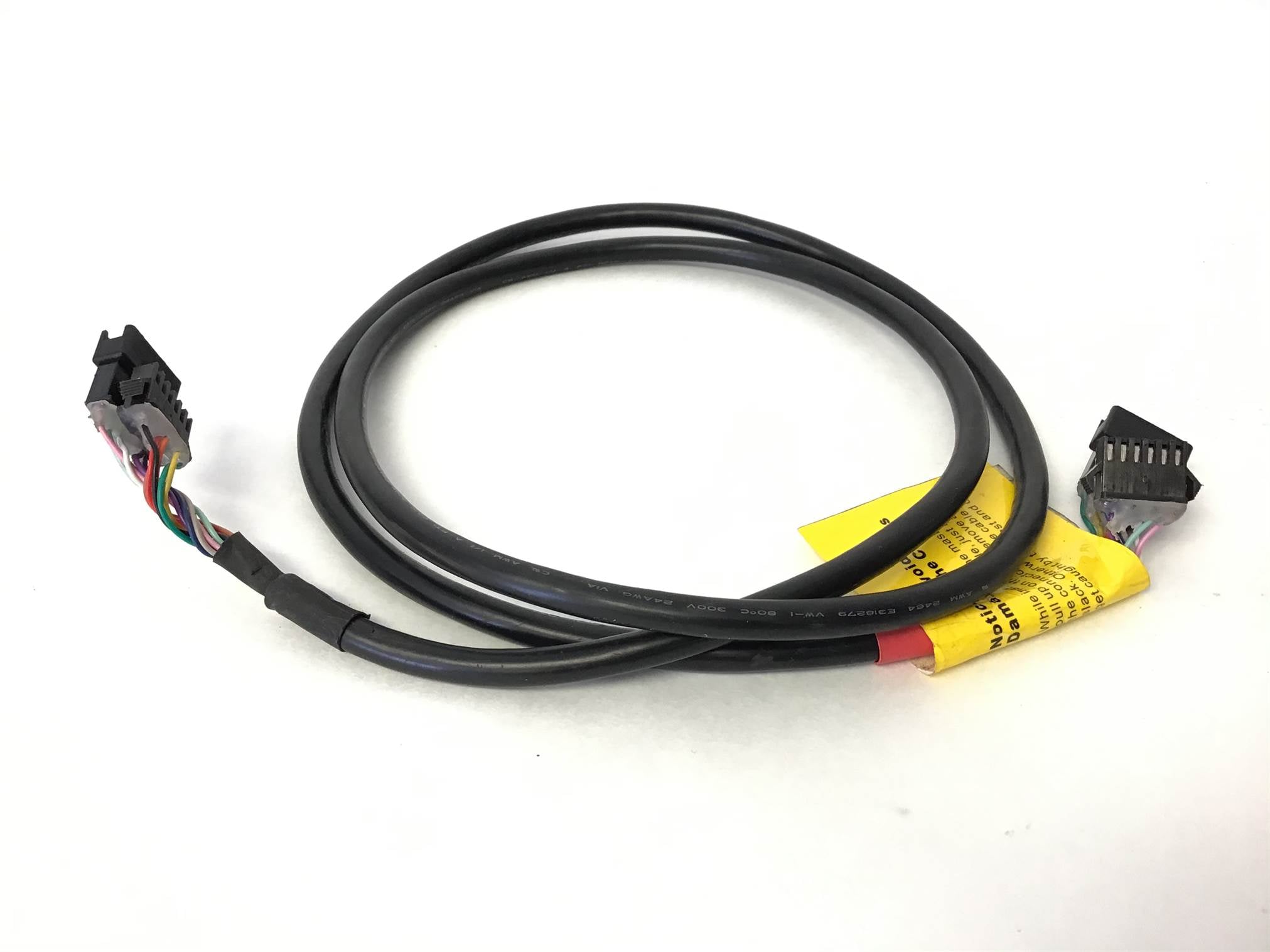 used part