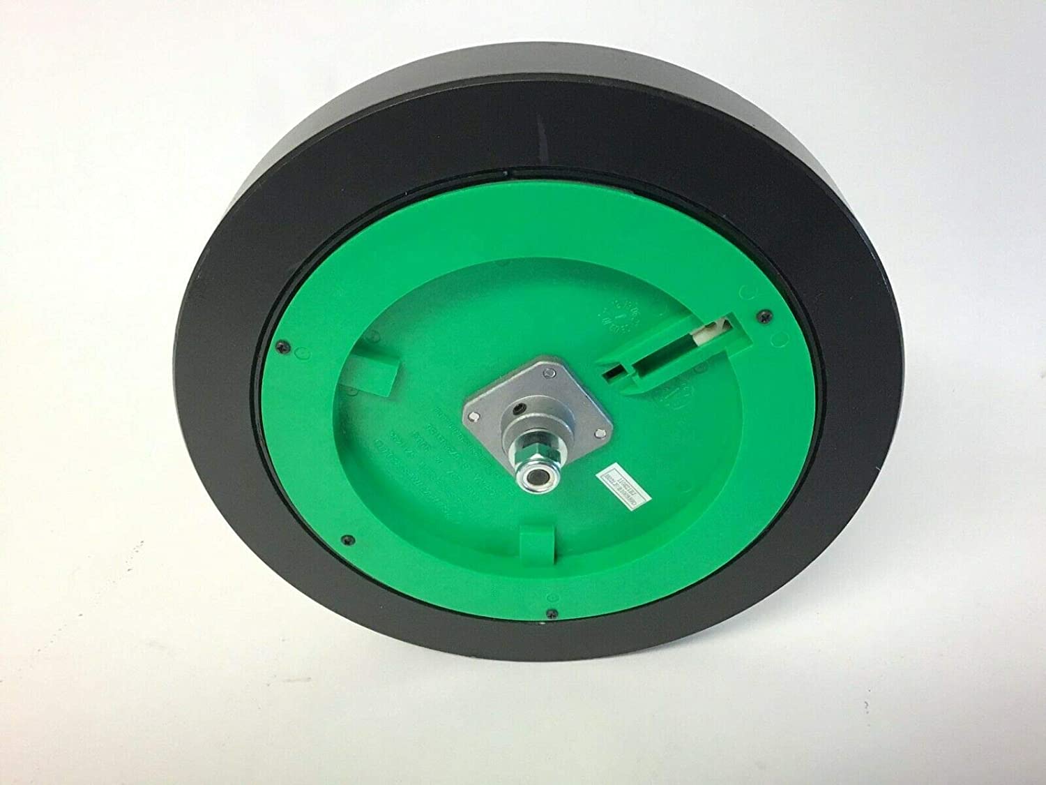 used part