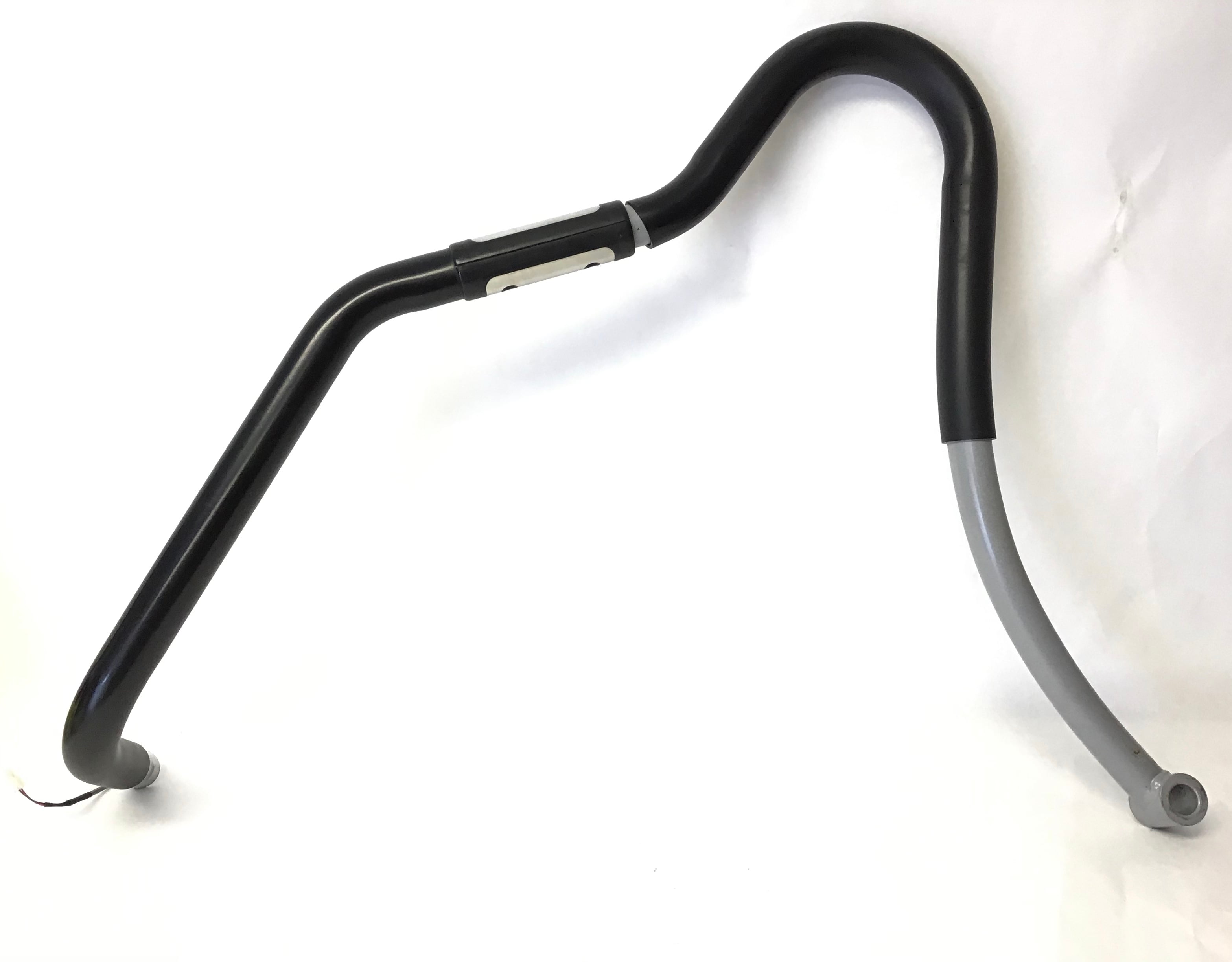 used part
