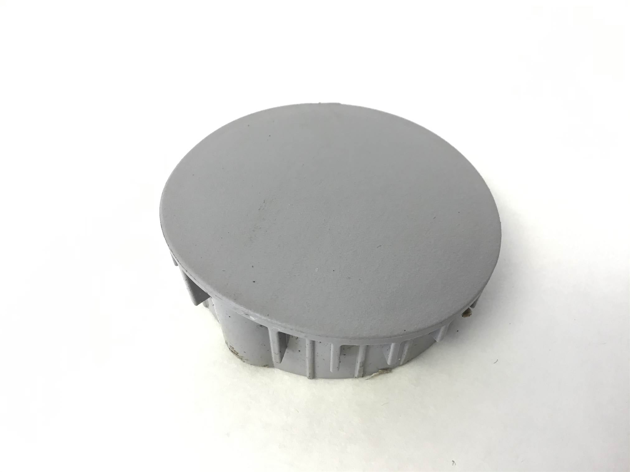 used part