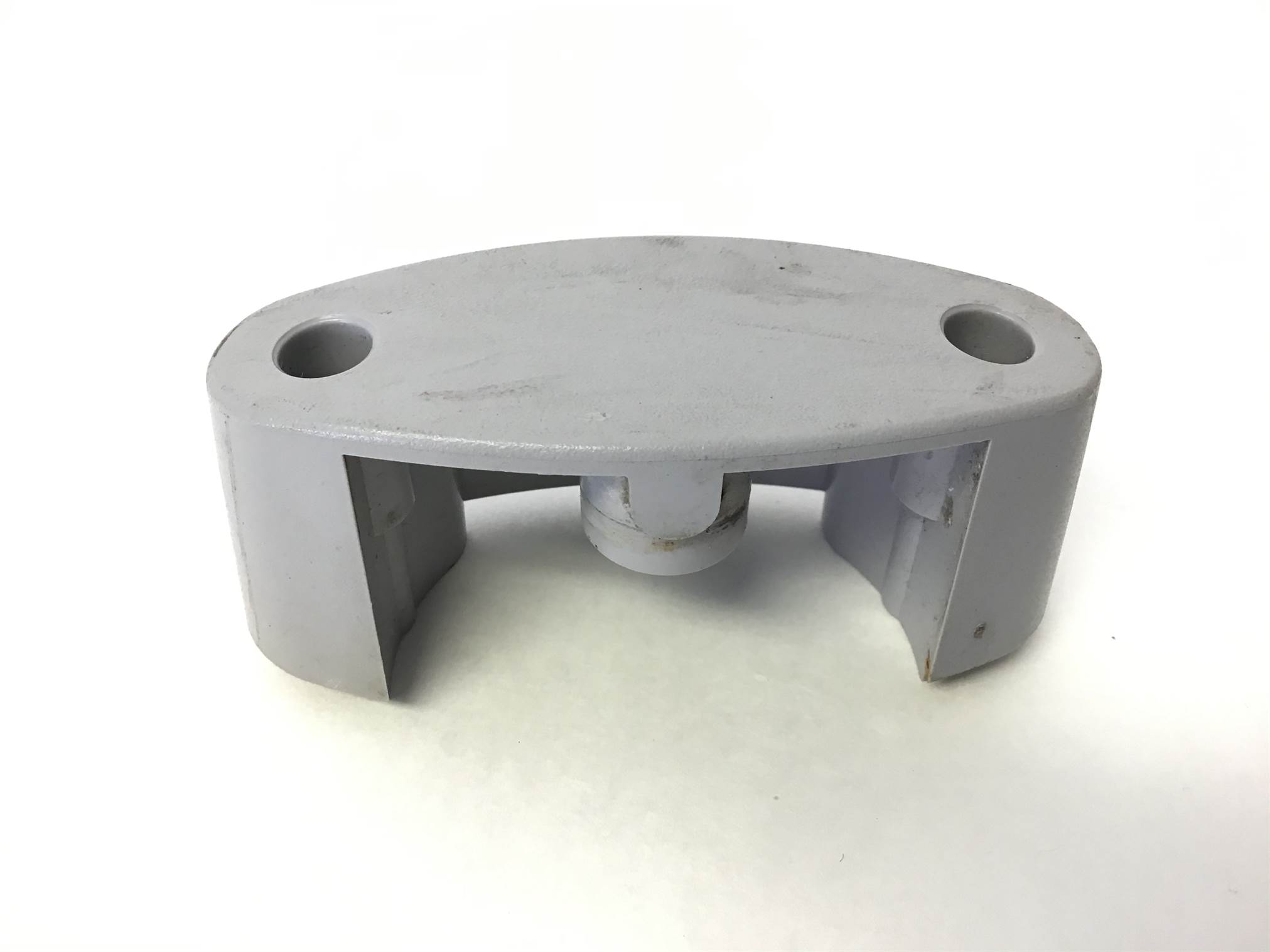used part