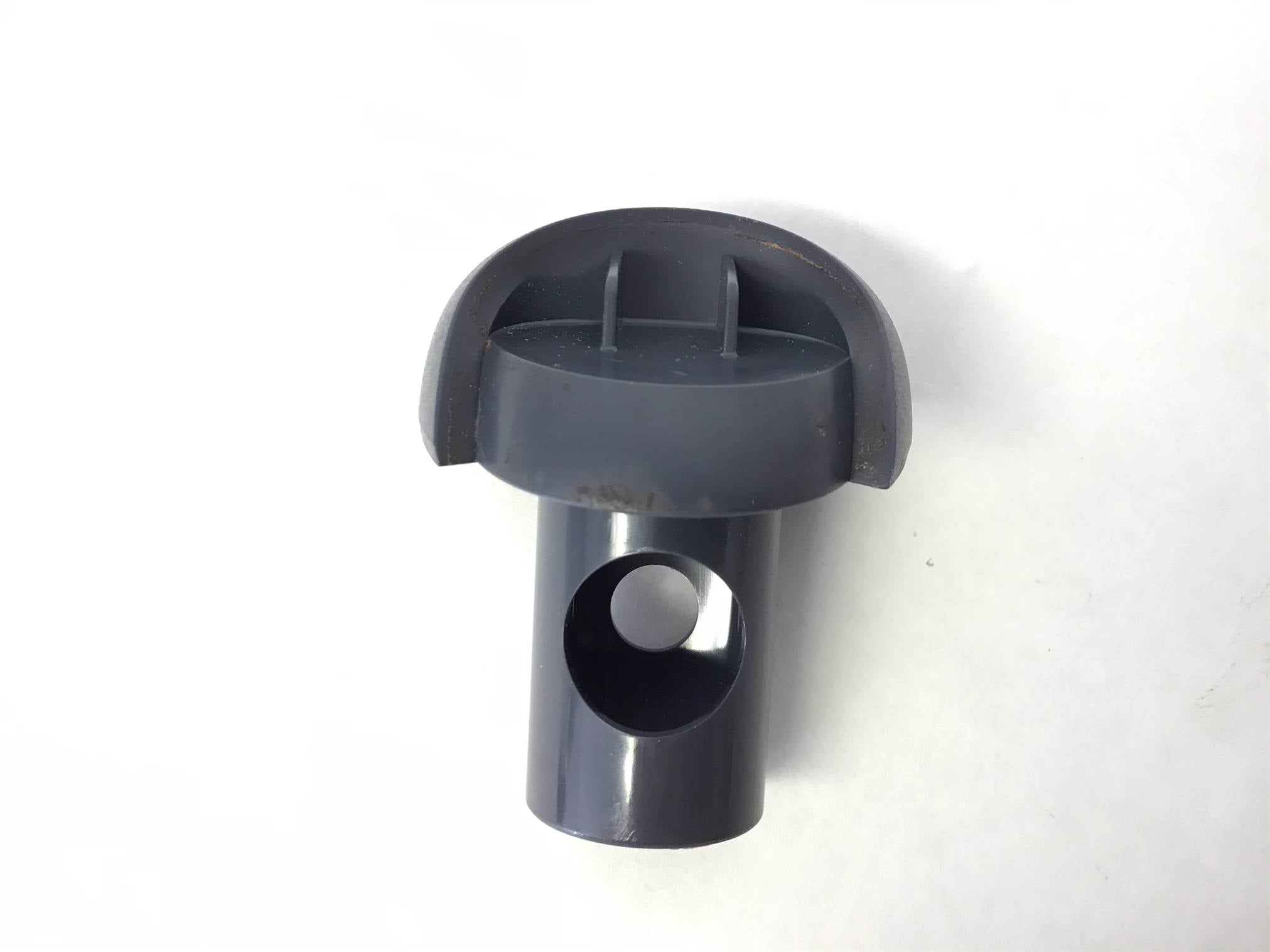 used part