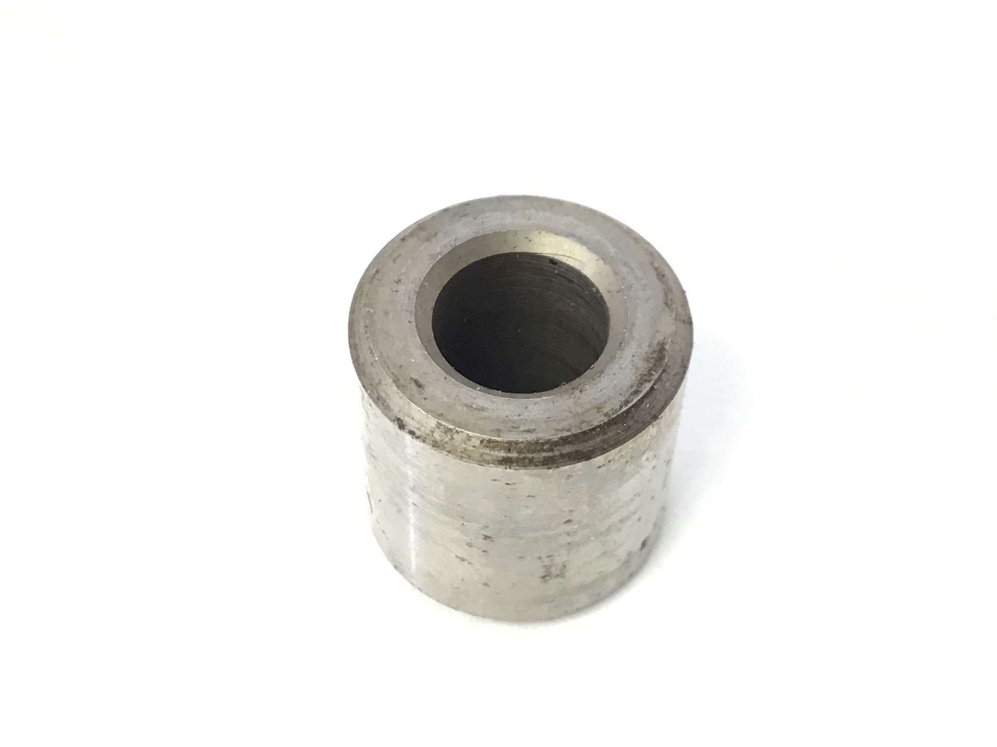 used part