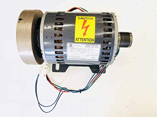 used part