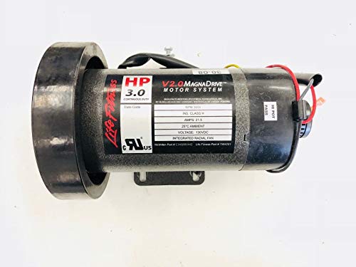 used part
