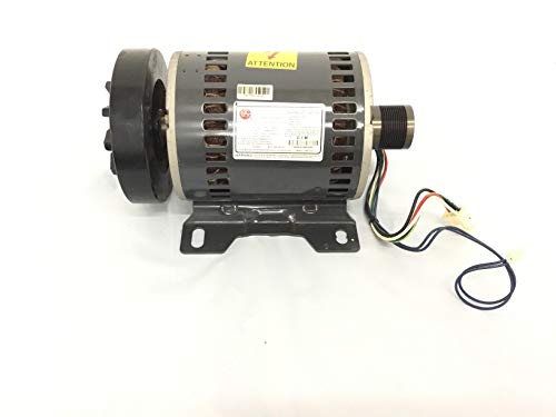 used part