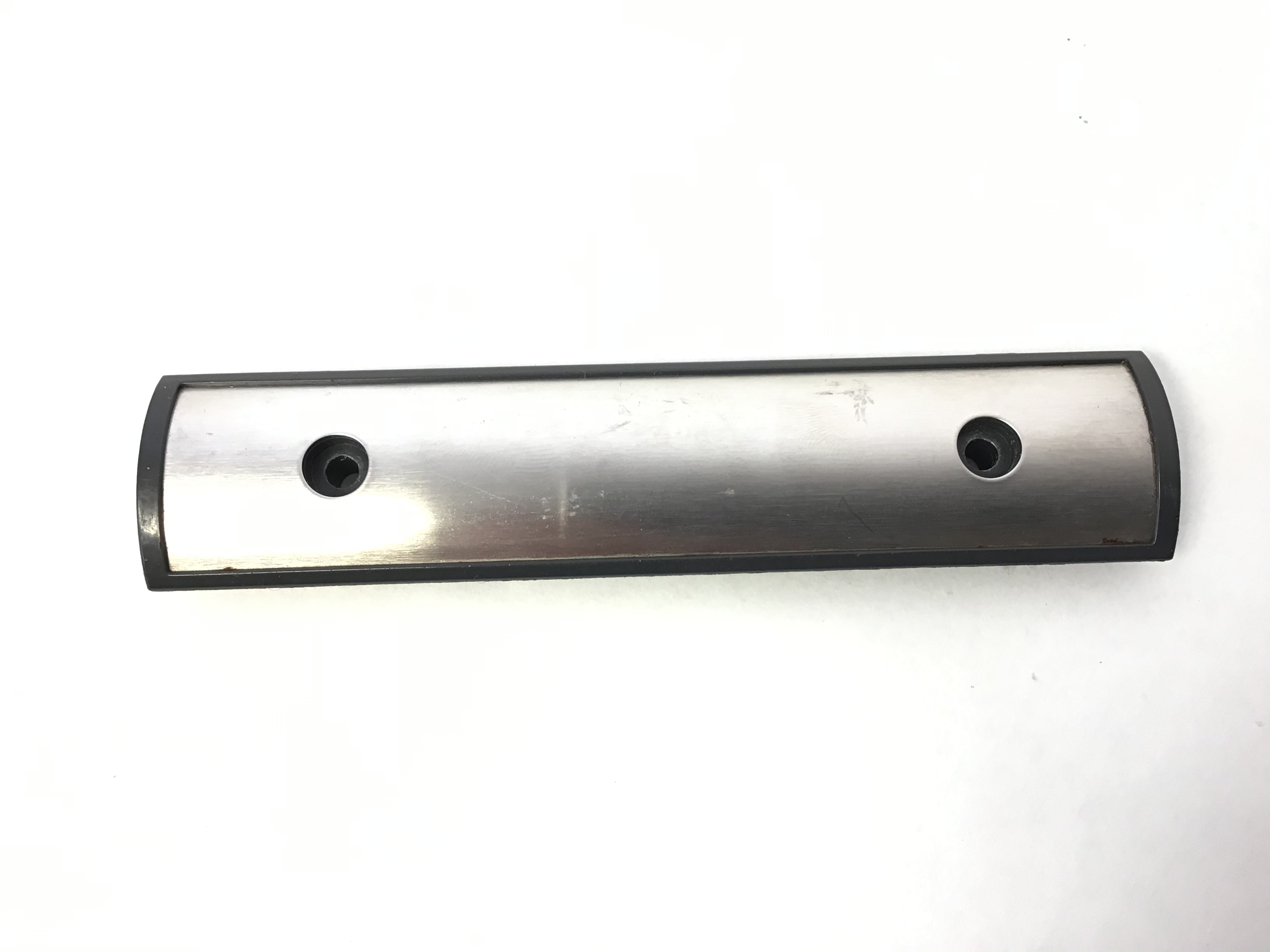used part