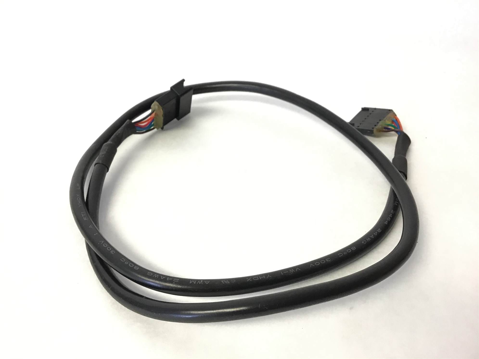 used part