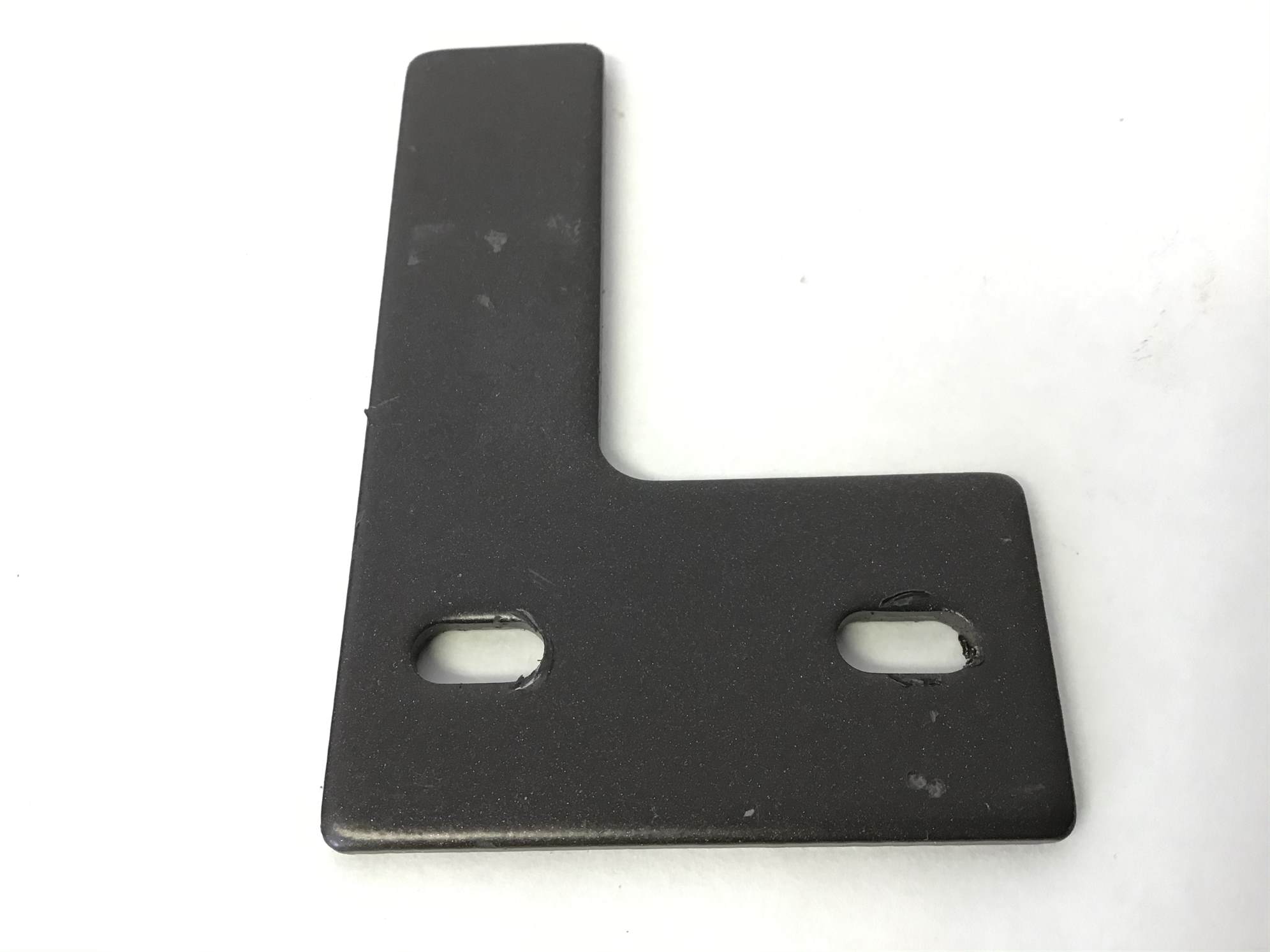 used part