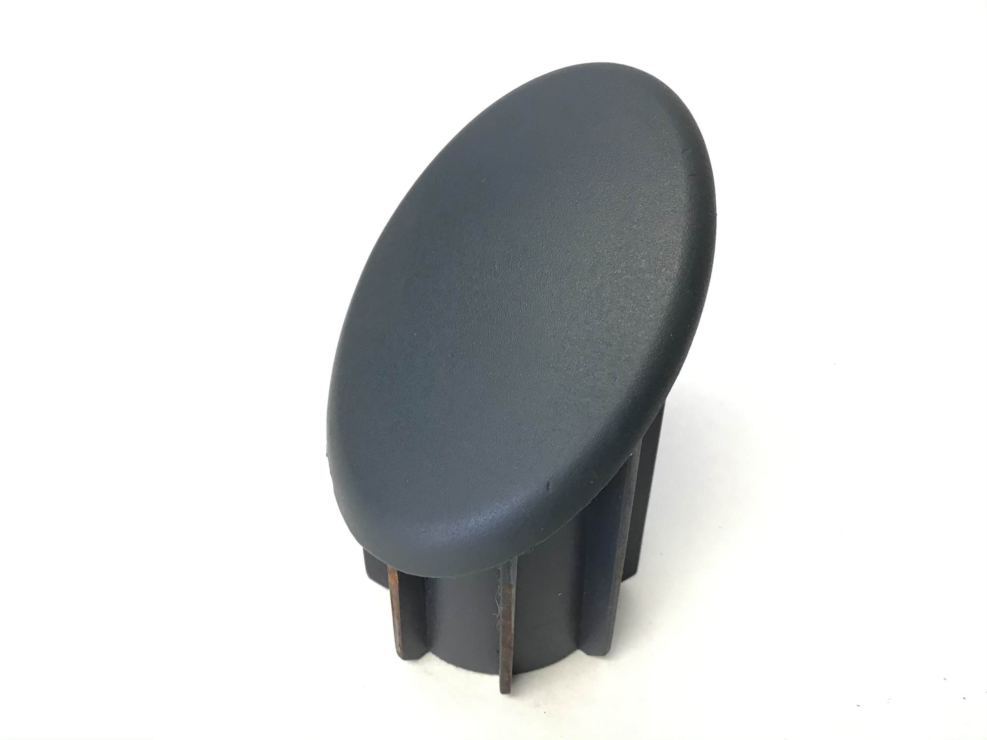 used part