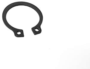 used part