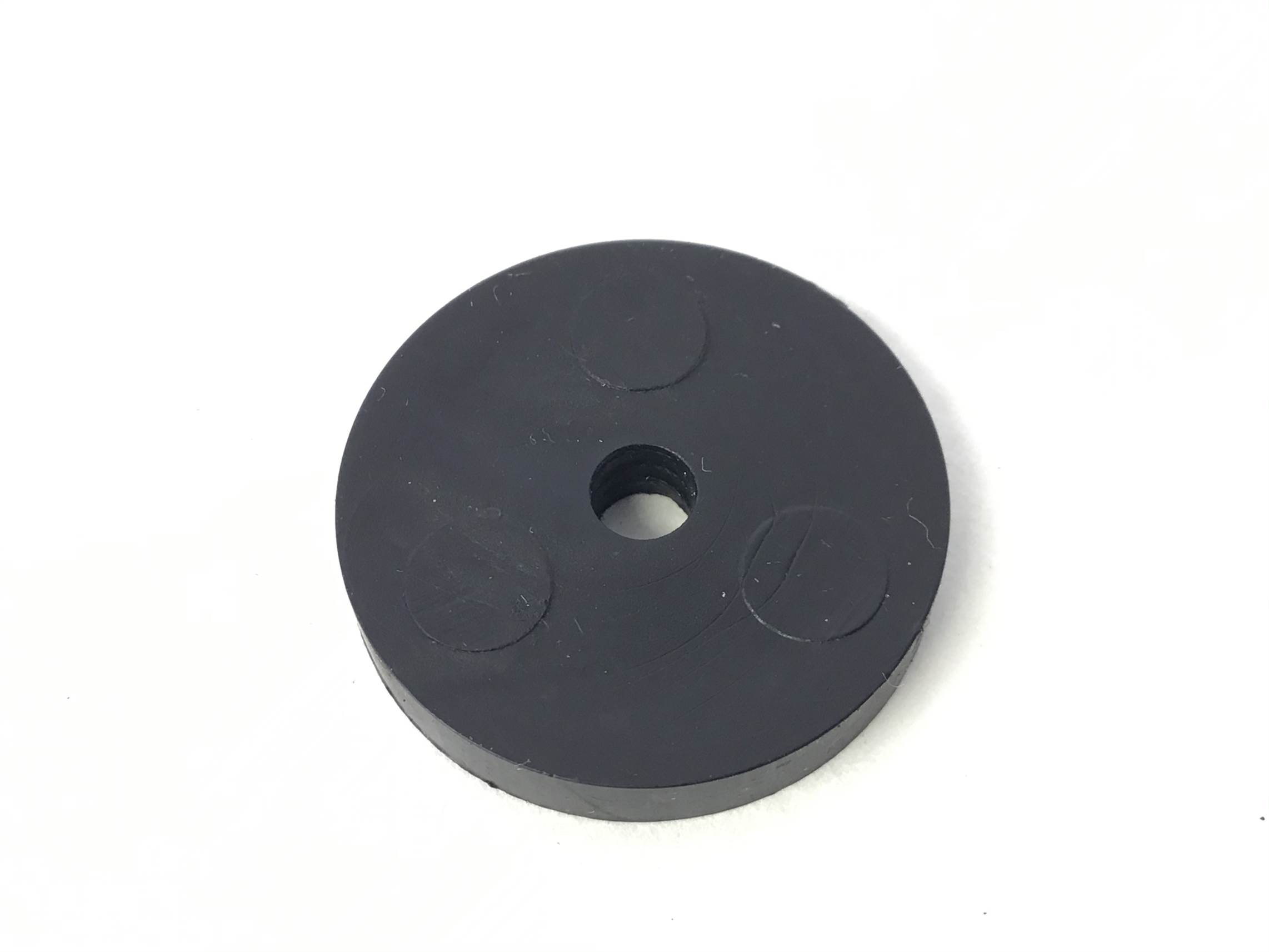 used part