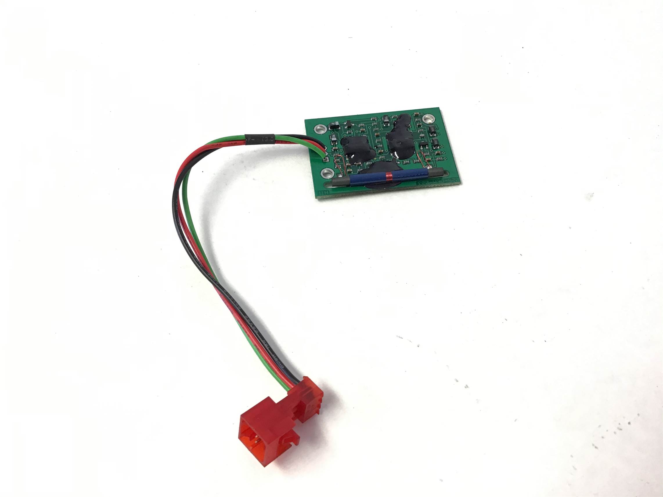 used part