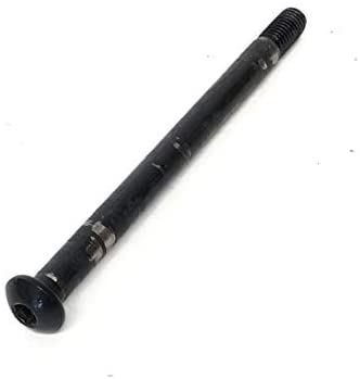 used part