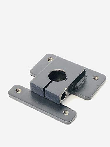 used part