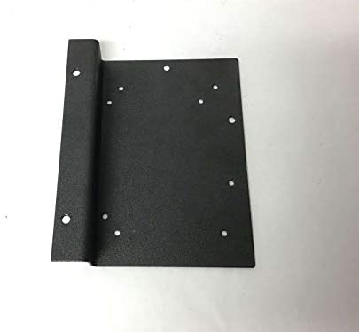 used part