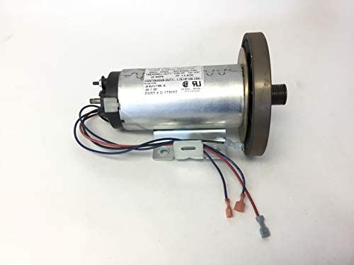 used part