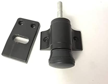 used part