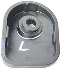 used part