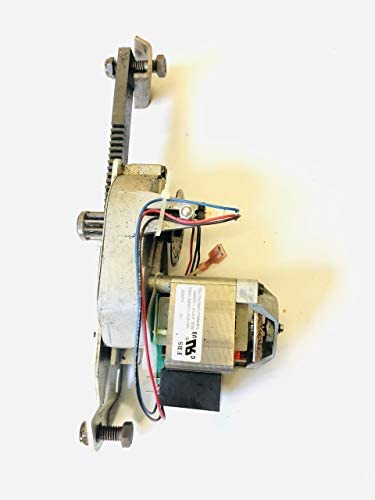 used part