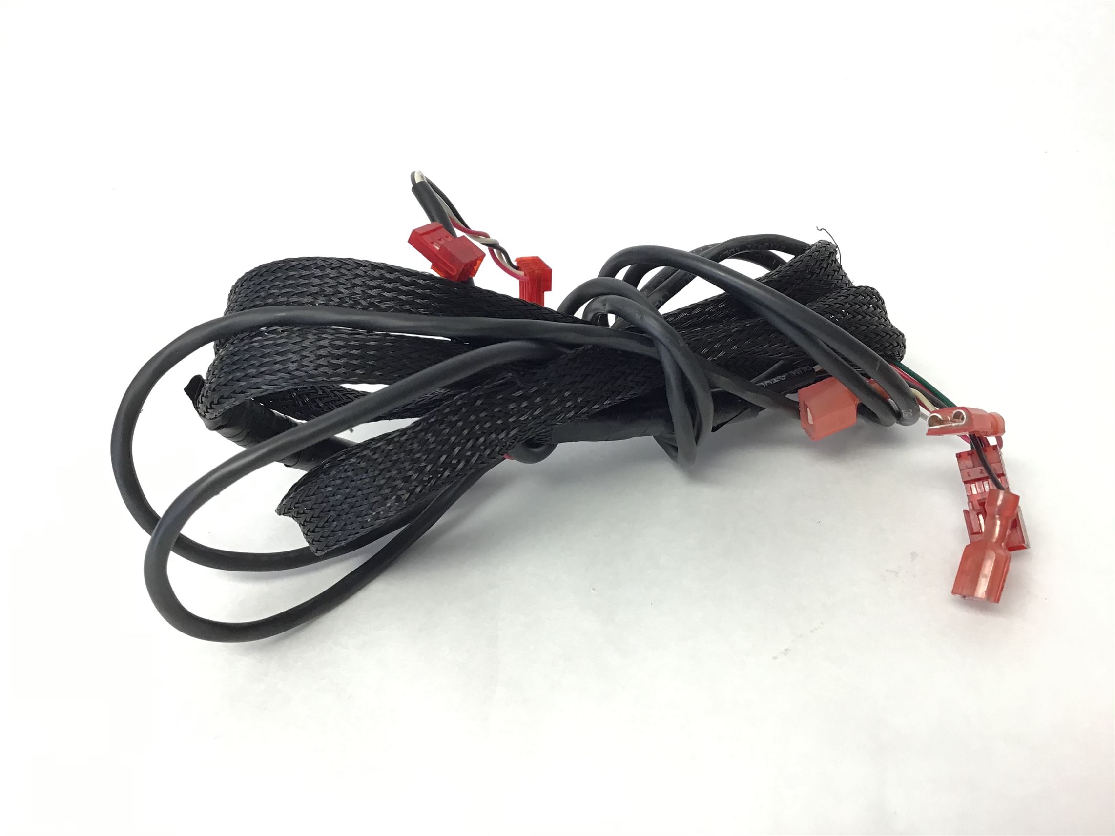 used part