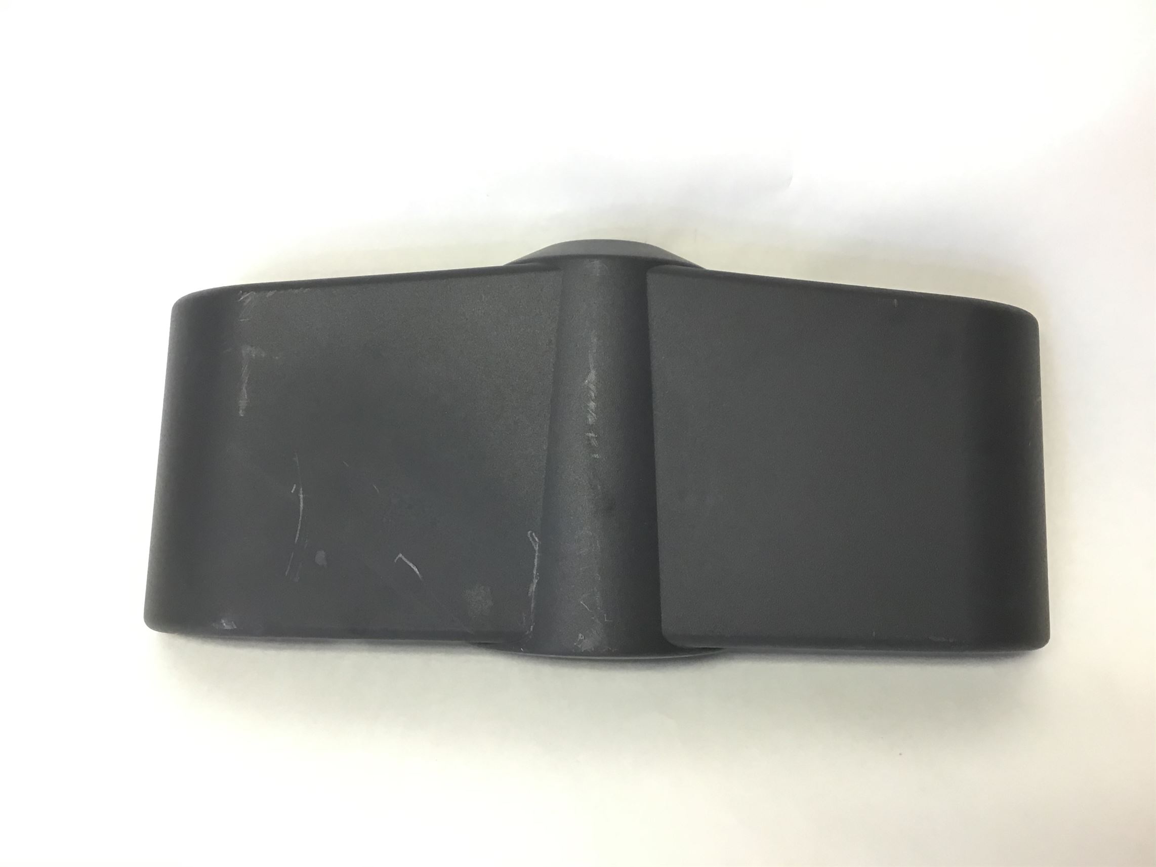 used part
