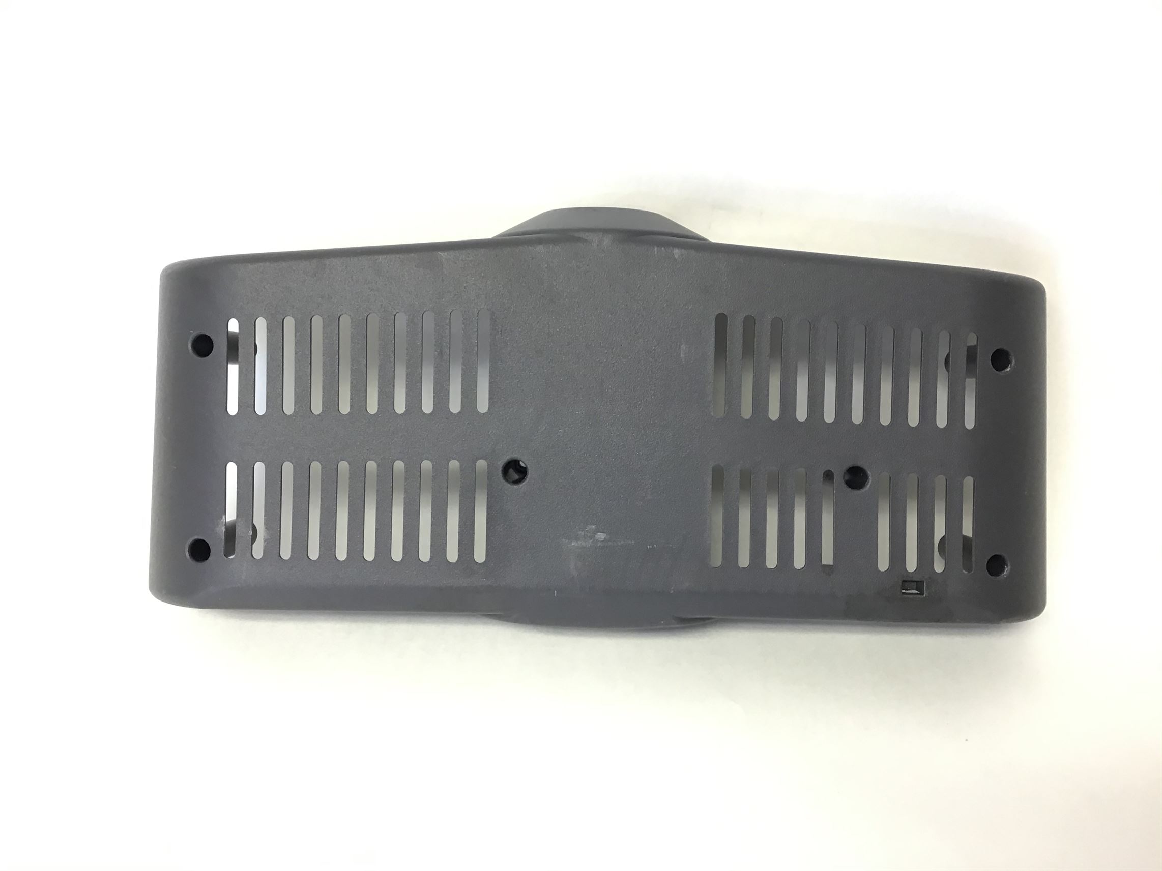 used part
