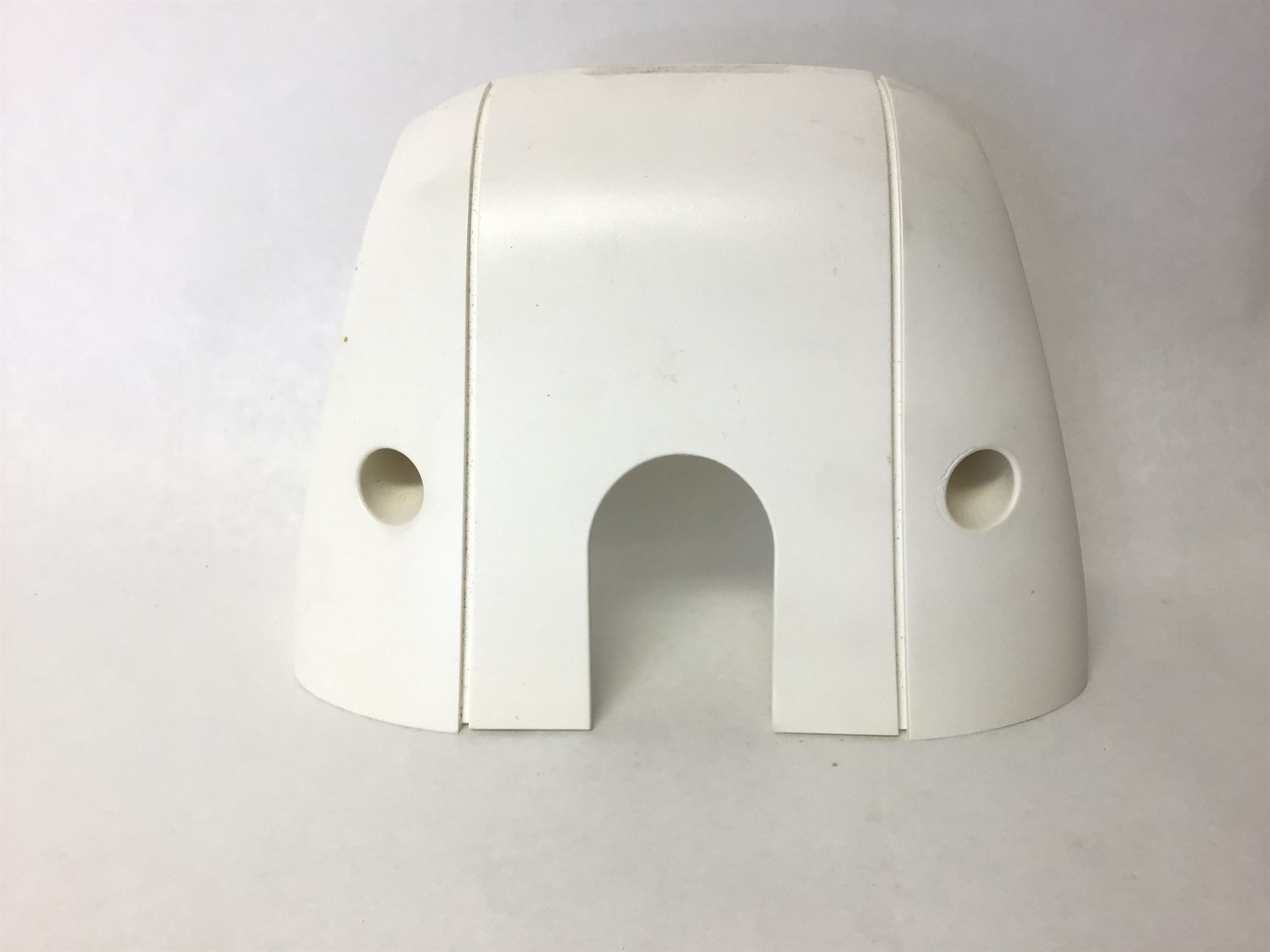 used part