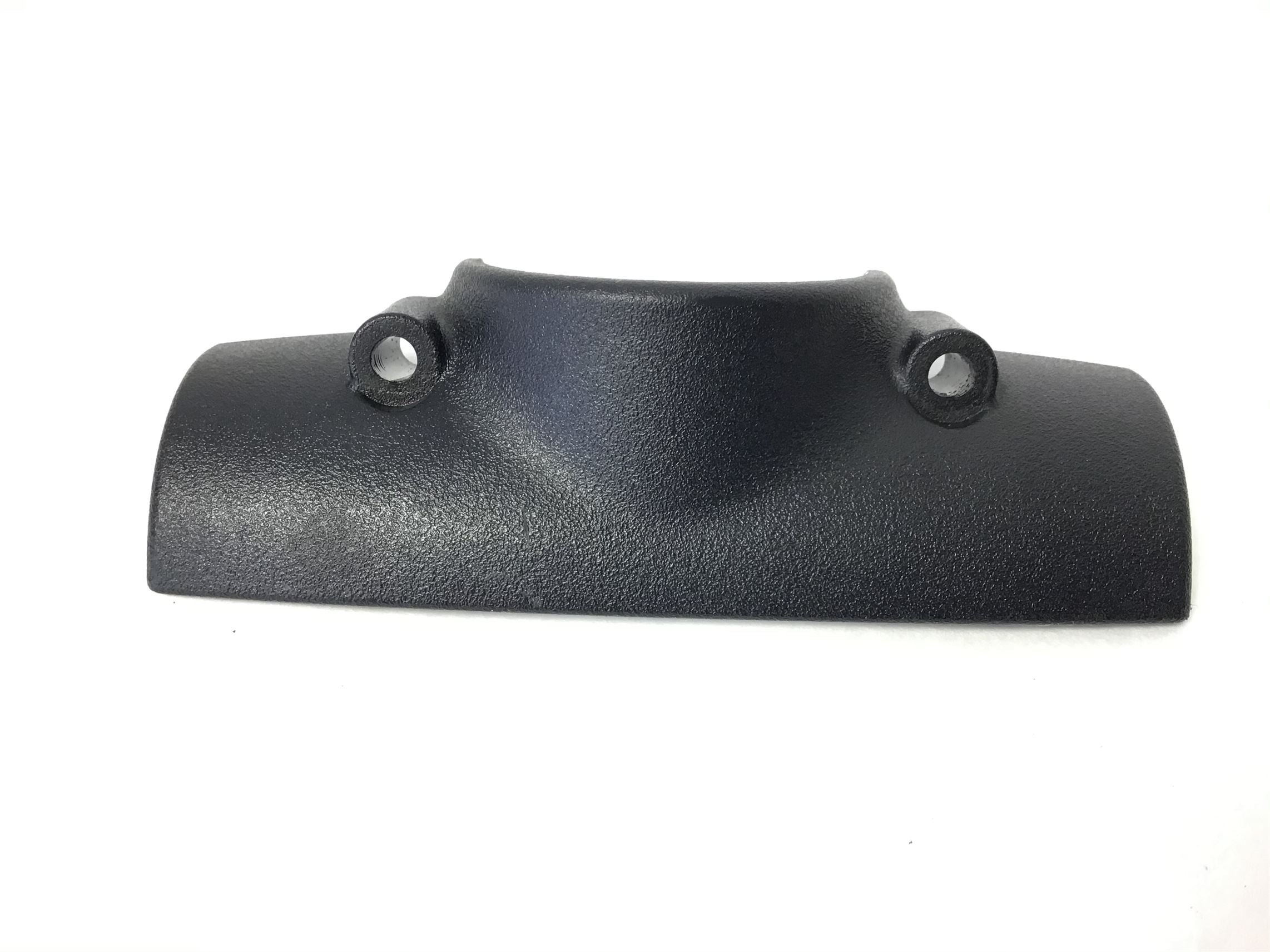 used part