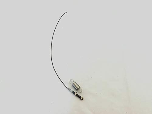 used part