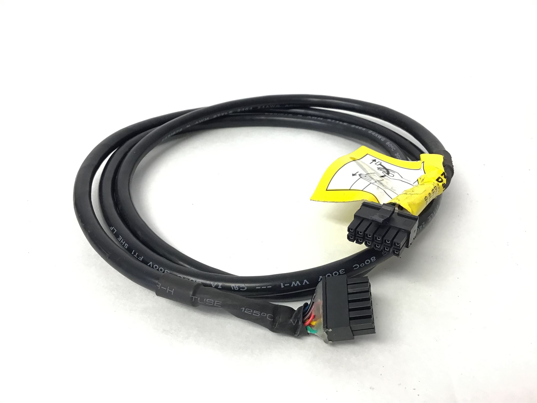 used part