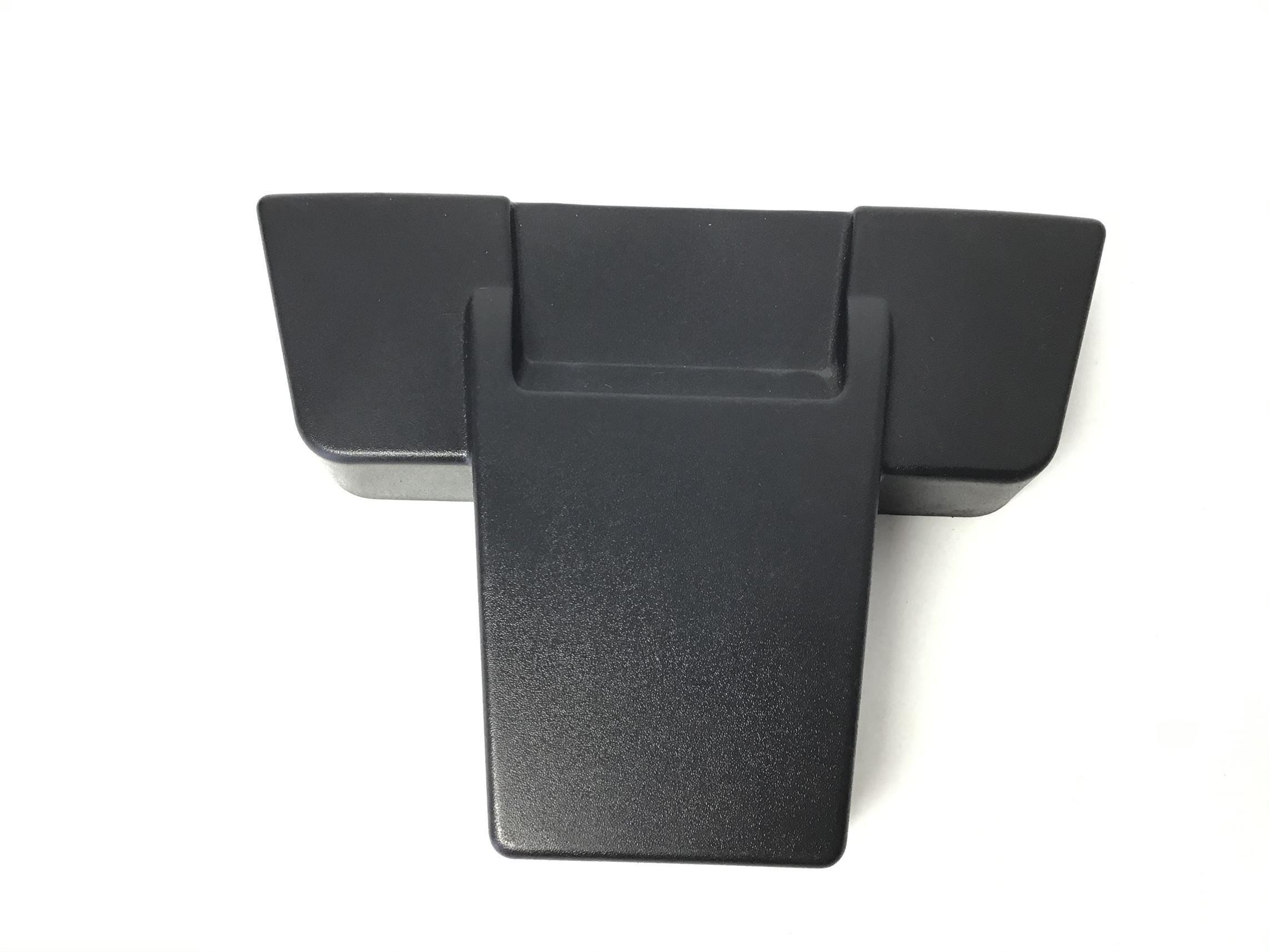 used part