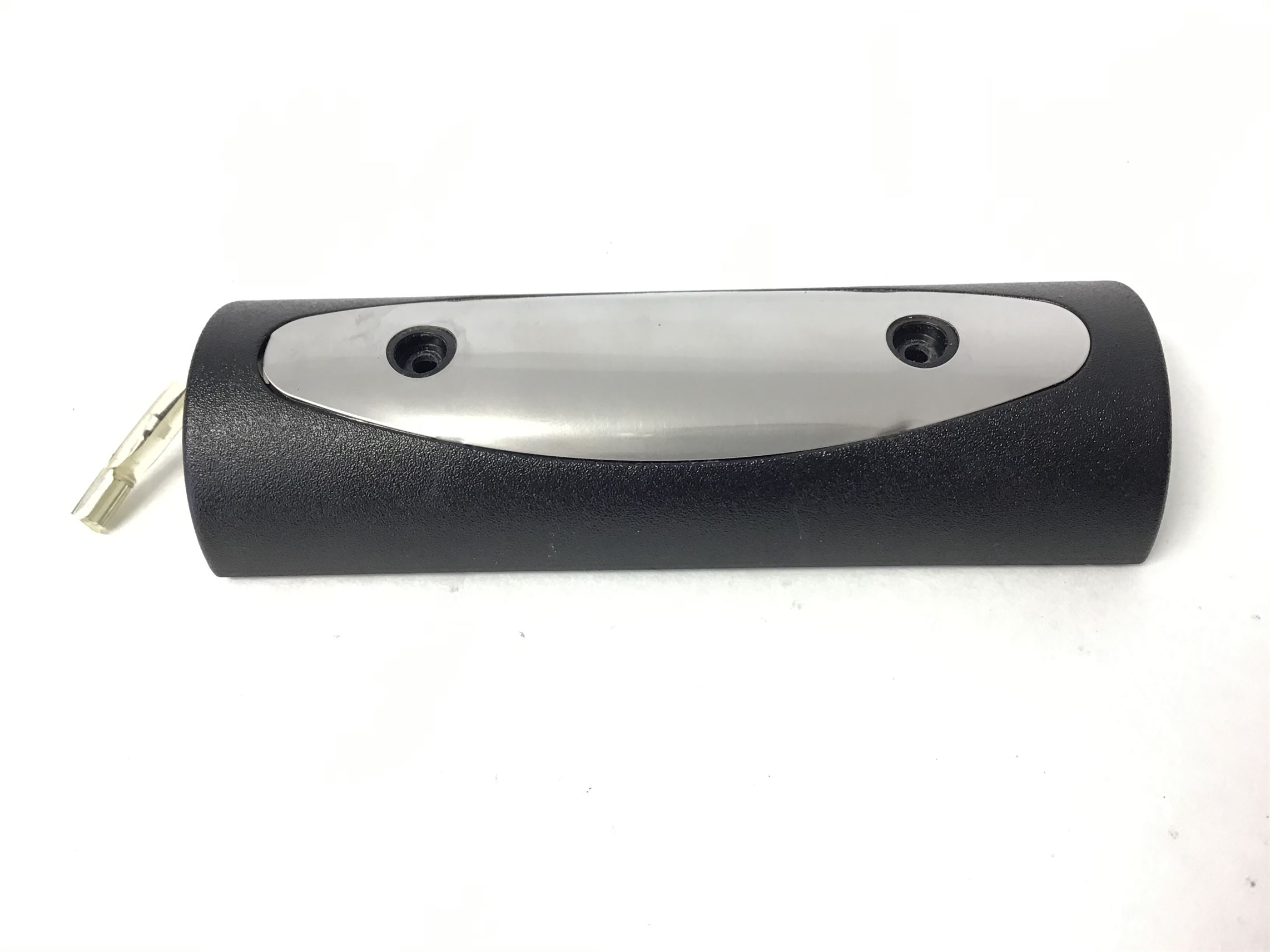 used part