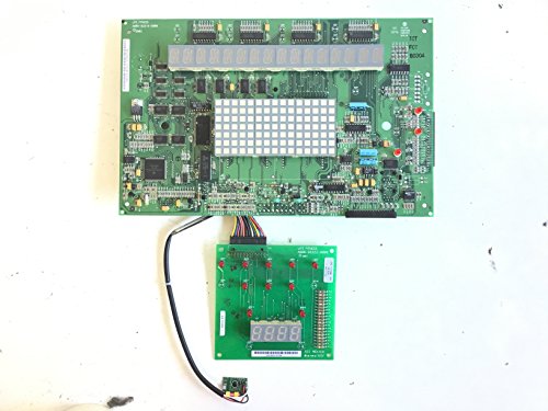 used part