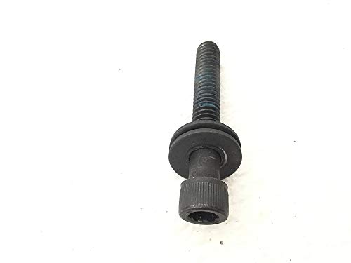 used part