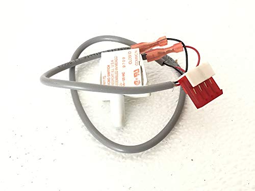 used part