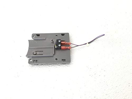 used part