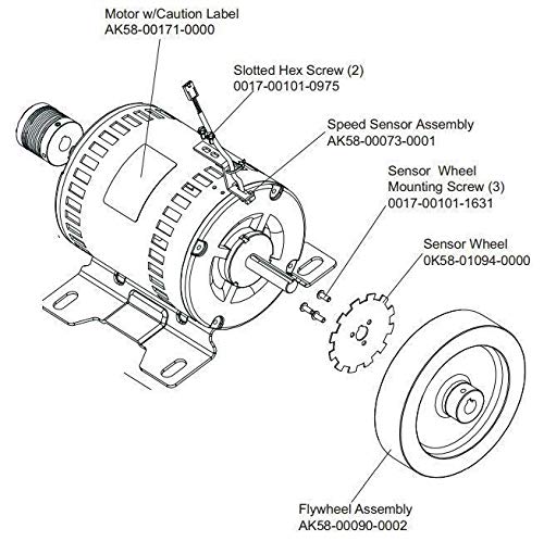 used part