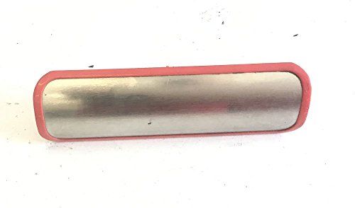 used part