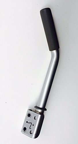 used part