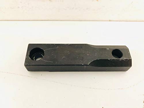 used part
