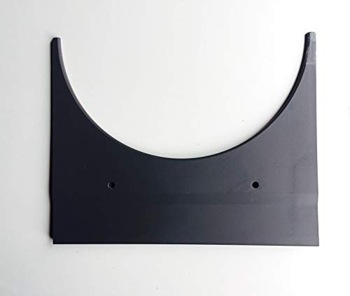 used part