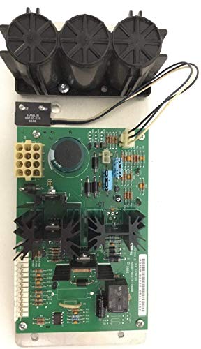 used part