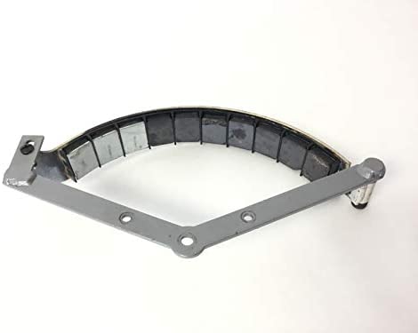 used part