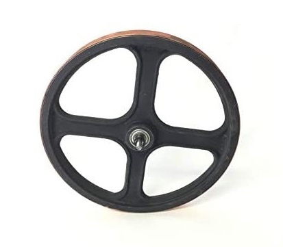 used part